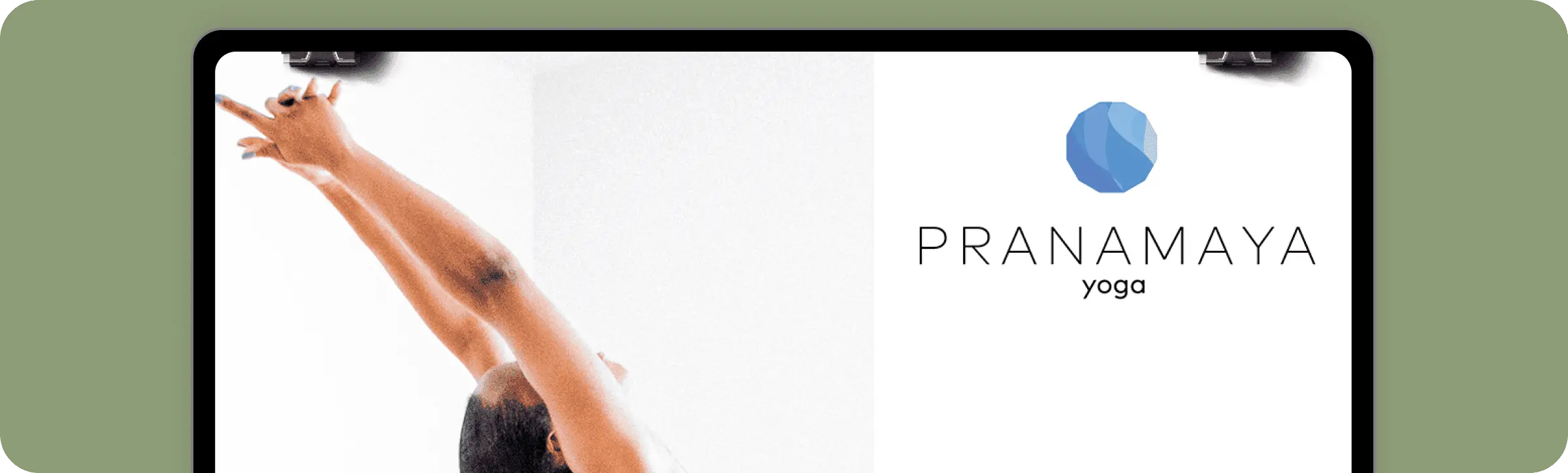 Header 7